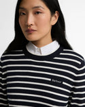 Barbour Emmy Knitted Jumper