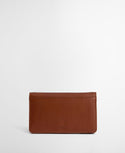 Barbour Katrine Leather Purse