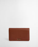 Barbour Katrine Leather Purse