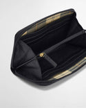 Barbour Daphne Tartan Purse