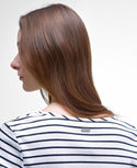 Barbour Blake Top
