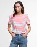 Barbour Ferryside T-Shirt