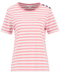 Barbour Ferryside T-Shirt