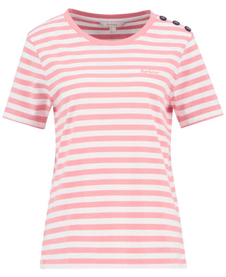 Barbour Ferryside T-Shirt