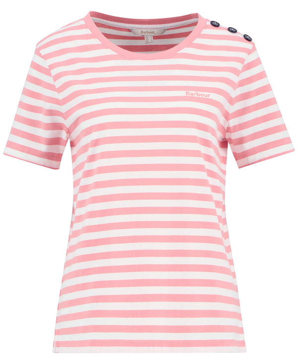 Barbour Ferryside T-Shirt