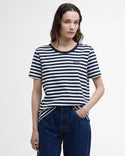 Barbour Ferryside T-Shirt