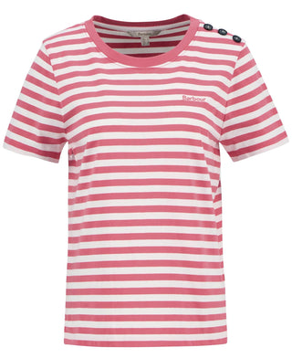 Barbour Ferryside T-Shirt