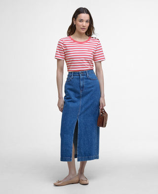 Barbour Ferryside T-Shirt