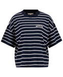 Barbour Faye T-Shirt