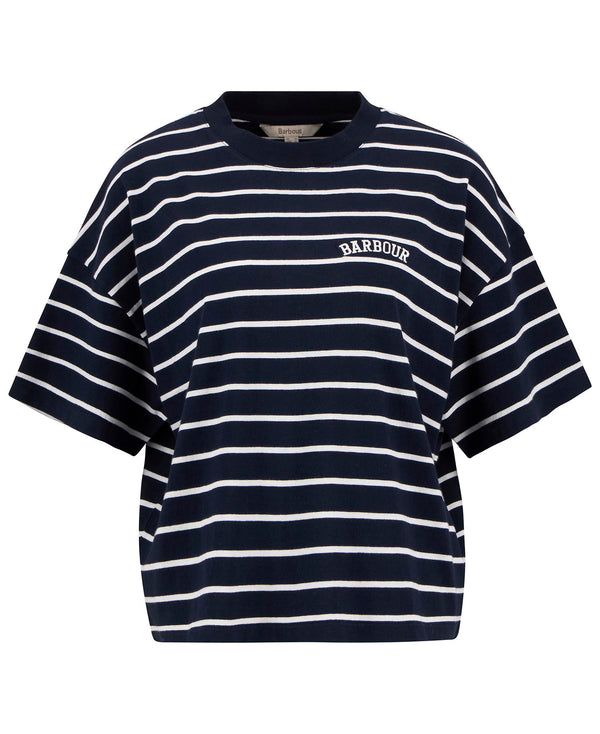 Barbour Faye T-Shirt