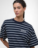 Barbour Faye T-Shirt