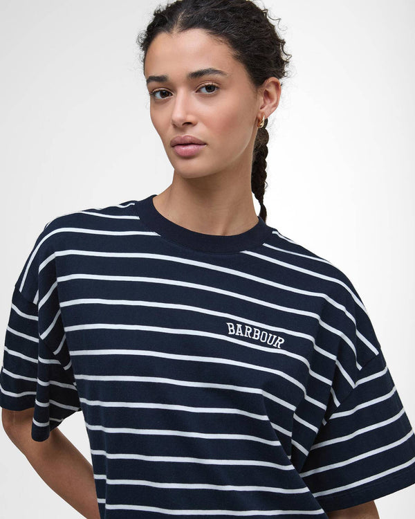 Barbour Faye T-Shirt