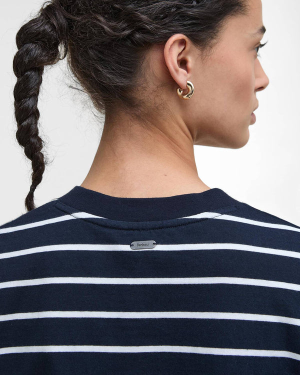 Barbour Faye T-Shirt