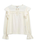 Barbour Carleen Blouse