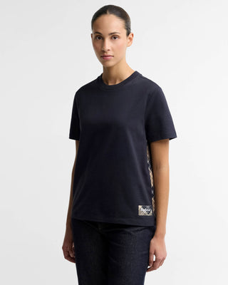 Barbour Fawne Top