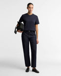 Barbour Fawne Top
