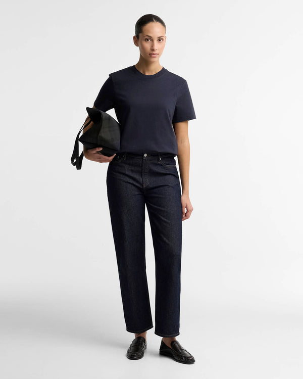 Barbour Fawne Top