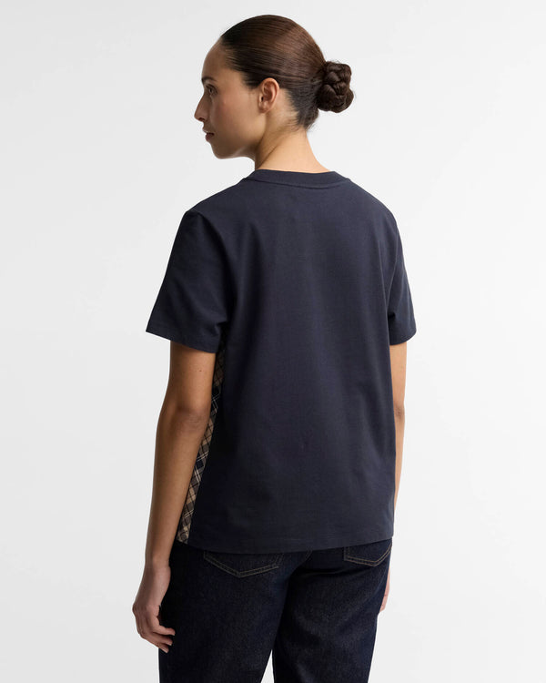 Barbour Fawne Top
