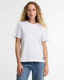 Barbour Fawne Top
