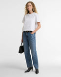 Barbour Fawne Top