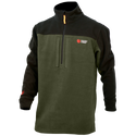 Stoney Creek Windproof Twin Zip