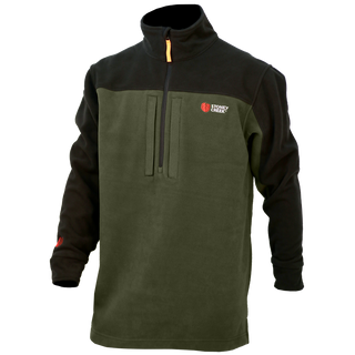 Stoney Creek Windproof Twin Zip