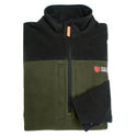 Stoney Creek Windproof Twin Zip