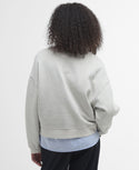 Barbour Silverdale Sweatshirt