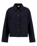 Barbour Ashdon Overshirt
