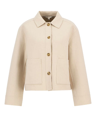 Barbour Ashdon Overshirt