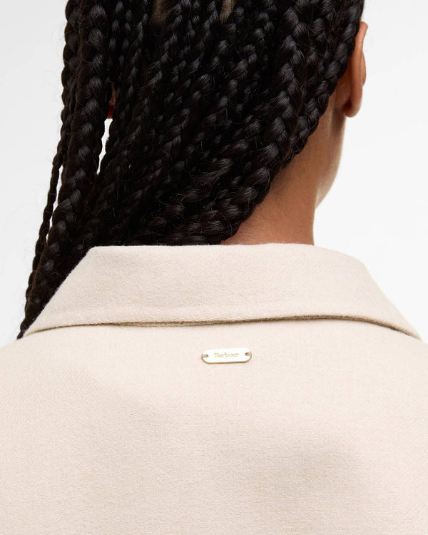 Barbour Ashdon Overshirt