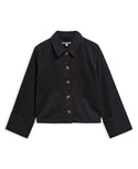 Barbour Aylesby Overshirt