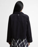 Barbour Aylesby Overshirt