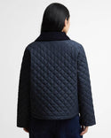 Barbour Aylesby Quilted Jacket