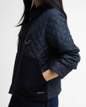Barbour Aylesby Quilted Jacket