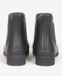 Barbour Kingham Ankle Wellington