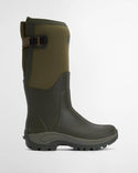Barbour Tynedale Wellingtons