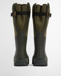 Barbour Tynedale Wellingtons