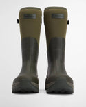 Barbour Tynedale Wellingtons