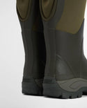 Barbour Tynedale Wellingtons