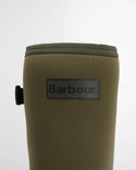 Barbour Tynedale Wellingtons