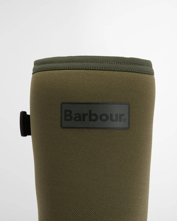 Barbour Tynedale Wellingtons