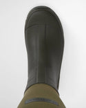 Barbour Tynedale Wellingtons