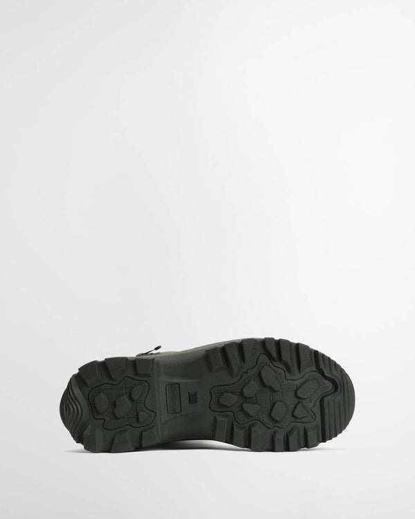 Barbour Tynedale Wellingtons