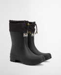 Barbour Mowbray Mid Wellington Boots