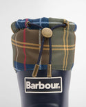 Barbour Mowbray Mid Wellington Boots