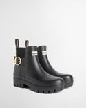 Barbour Hepburn Ankle Wellies
