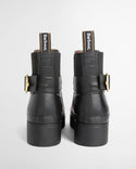 Barbour Hepburn Ankle Wellies