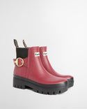 Barbour Hepburn Ankle Wellies