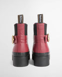 Barbour Hepburn Ankle Wellies